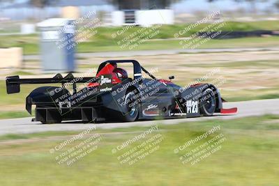 media/Mar-17-2024-CalClub SCCA (Sun) [[2f3b858f88]]/Group 1/Race/